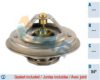 FAE 5338784 Thermostat, coolant